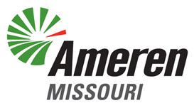 Ameren Missouri - Mechanical Climate Solutions