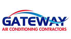 Gateway Air Conditioning Contractors - Mechanical Climate Solutions