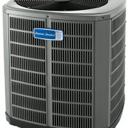 Residential Air Conditioning Service - Mechanical Climate Solutions