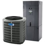 Commercial Air Conditioning Service - Mechanical Climate Solutions