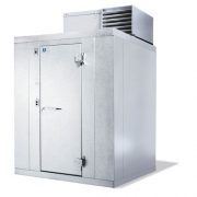 Commercial Refrigeration Service - Mechanical Climate Solutions