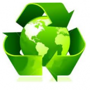 Go Green with Mechanical Climate Solutions