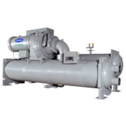 Chiller Repair St. Louis Missouri - Mechanical Climate Solutions
