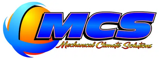 MCS Logo