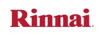 Rinnai