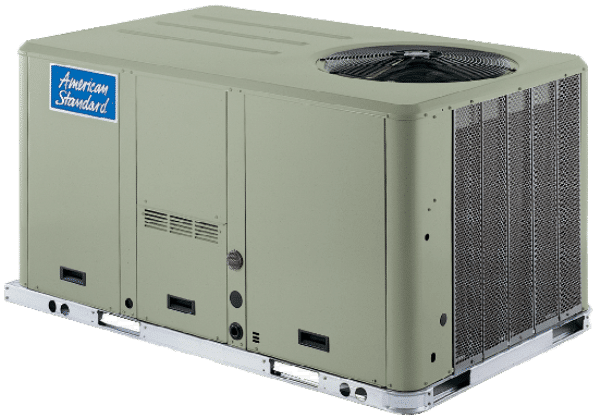 AS Commercial Heating