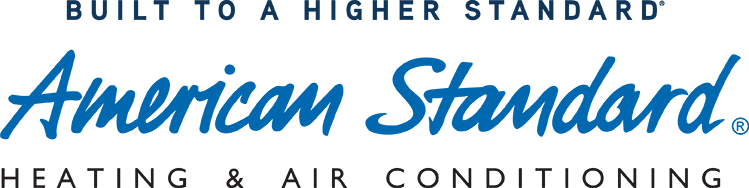 AmericanStandard Logo