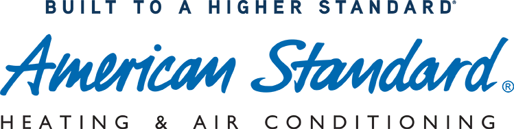 AmericanStandard Logo